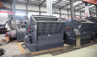 portable stone crusher plant in south africa .