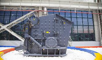 Coal Crusher For Sale In South Africa .