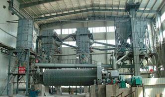 آسیاب ریموند هدیه سنگ شکن تولید کننده