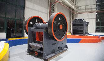 Used Stone Crusher Plant For Sale In South Africa