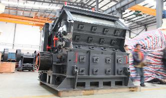 vertical roller mill suppliers malaysia .