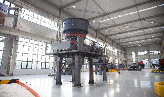 gravity separation haematite – Grinding Mill China