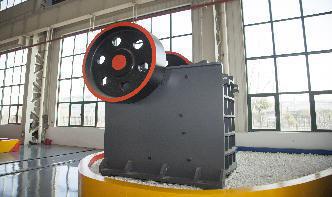 Good Quality And Low Price Jaw Crusher .