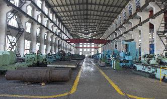 China CNC Machine manufacture, Band Saw, .