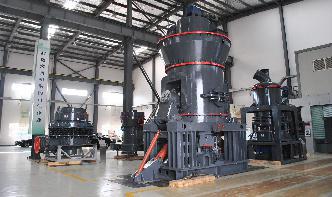 coal mill suppliers in india 