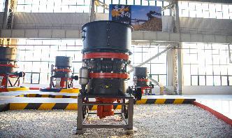 granite stone crusher for sale south africa