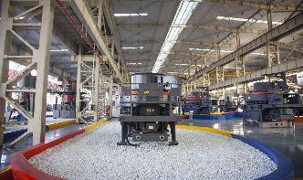 کارخانه های تولید سنگ زنی در چین