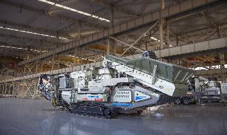 سنگ شکن تولید کننده ماشین آلات در بمبئی