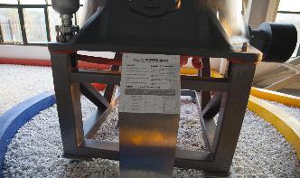 Mini Stone Crusher For Sale In South Africa