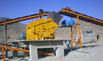 jacques crushing plant for sale india .