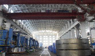 شرکت مصنوعات فلزی سنگین در شهرک شمس آباد | کتاب اول