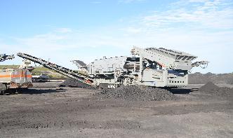 used stone crushing plant south africa .