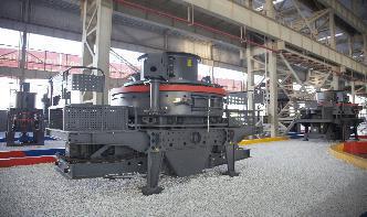 پودر سنگ ماشین آلات برای ساخت برای فروش در پاکستان