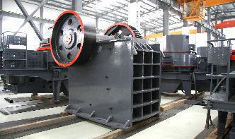 vertical roller mill supplier specifications .