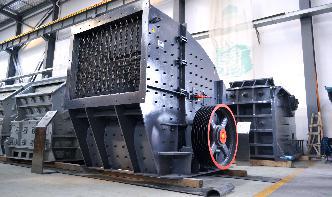 Jaw Crusher Shanghai Quote Silica Sand .