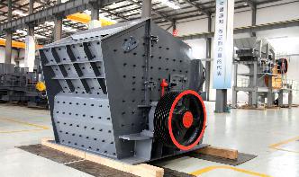 manufacturer of mill for coal ashcolombia .