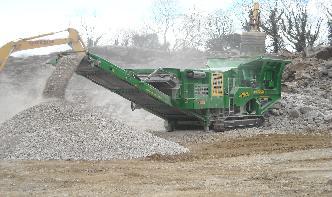 Cheap Used Crushing Plants In South Africa .