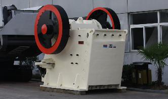 Concrete Grinding Equipment For Sale .