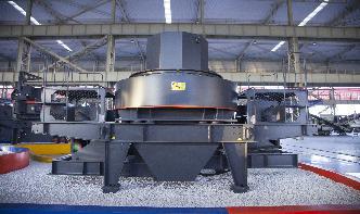 ماشین آلات کارخانه دا میلز برای صنعت معدن و آسیاب