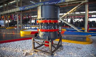 manufacturer of mill for coal ash,india – Iron .