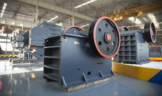 Catalog For Copper Ore Crushing Plant .
