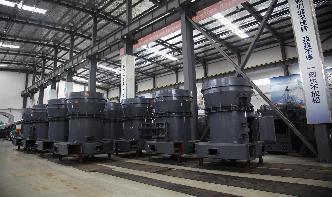 روش تولید فولاد در کارخانه فولاد مبارکه | مرکزآهن
