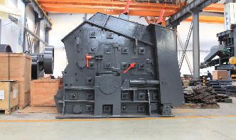 Coal Grinding Mill Manufacturer In India .