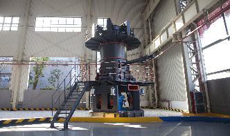supplier of mill for coal ash india .