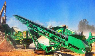 cement industry machinery vertical roller mill .