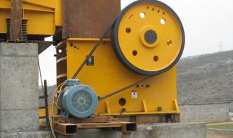 marble quarry equipment on sale – Grinding .