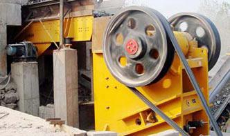 Supplier Of Vertical Roller Mill For Cement .