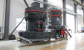 manufacture of coal mill reject handling system .