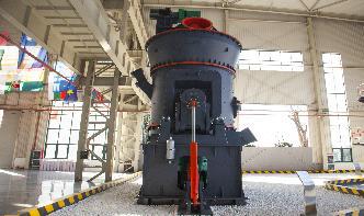 crushing plant equipment in south africa .