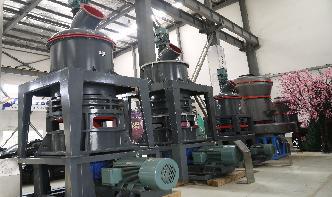 Copper Extraction Plant Supplier In Islamabad .