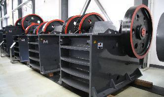 ماشین آلات برای بازیافت مجموعه هوا شن و ماسه